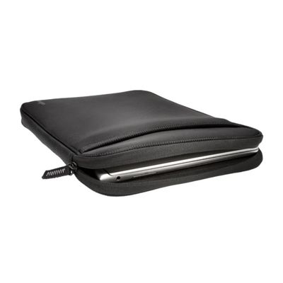 Imagen 2 del producto Funda Para Notebook 14"" - Negra