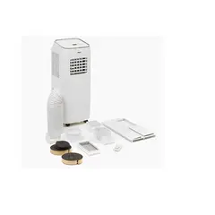ANWO - AIRE ACONDICIONADO PORTATIL 12000BTU