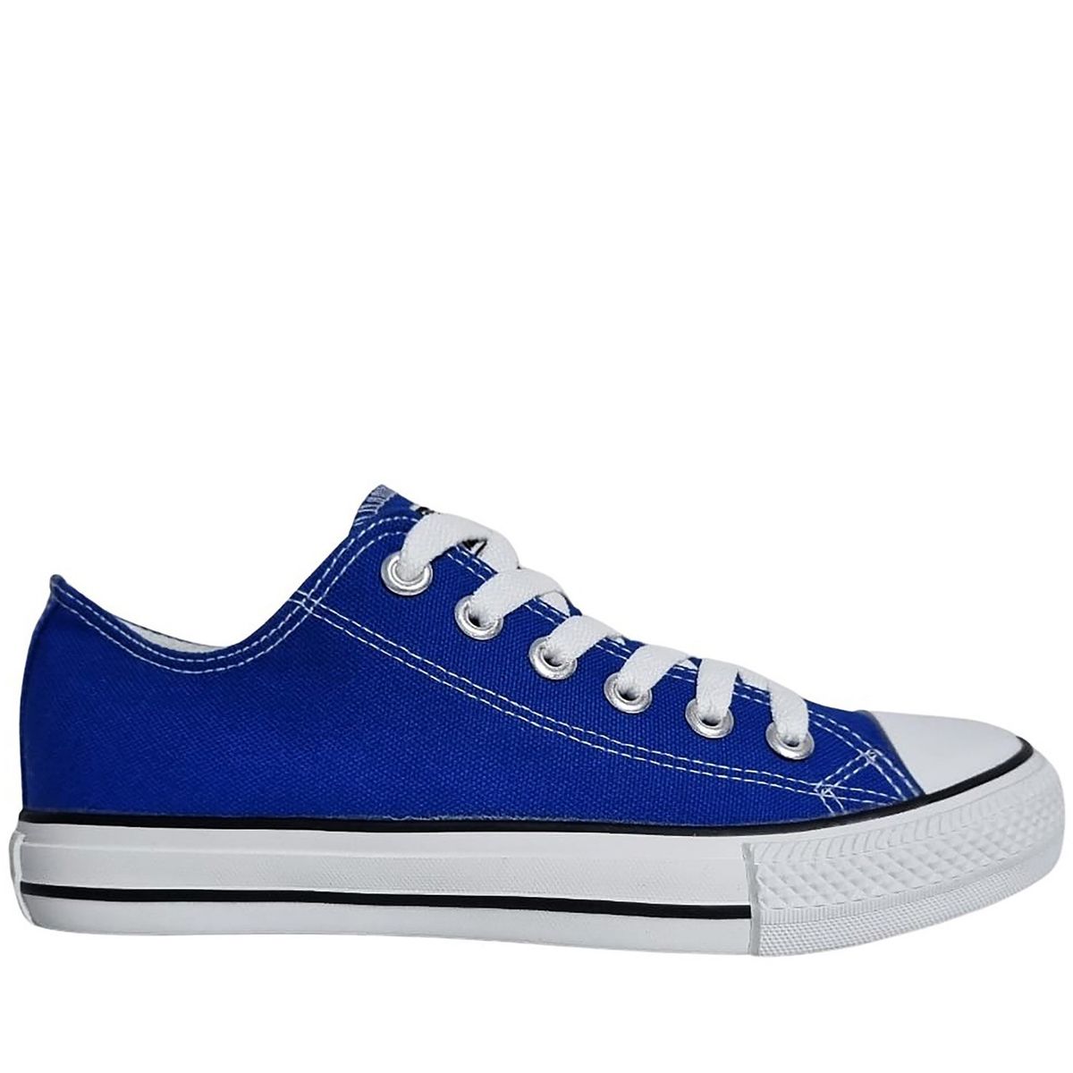 ZAPATILLACHILE - Zapatilla De Mujer Urbanas Estilo Urbano sin Límites