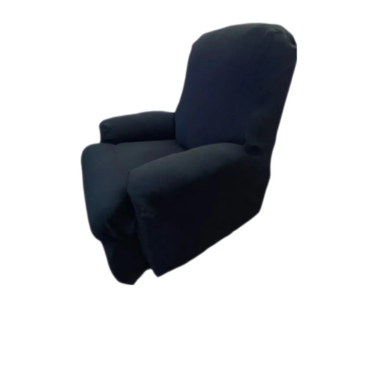 GENERICO - funda berger apta modelos Jarrie y Arles de Rosen