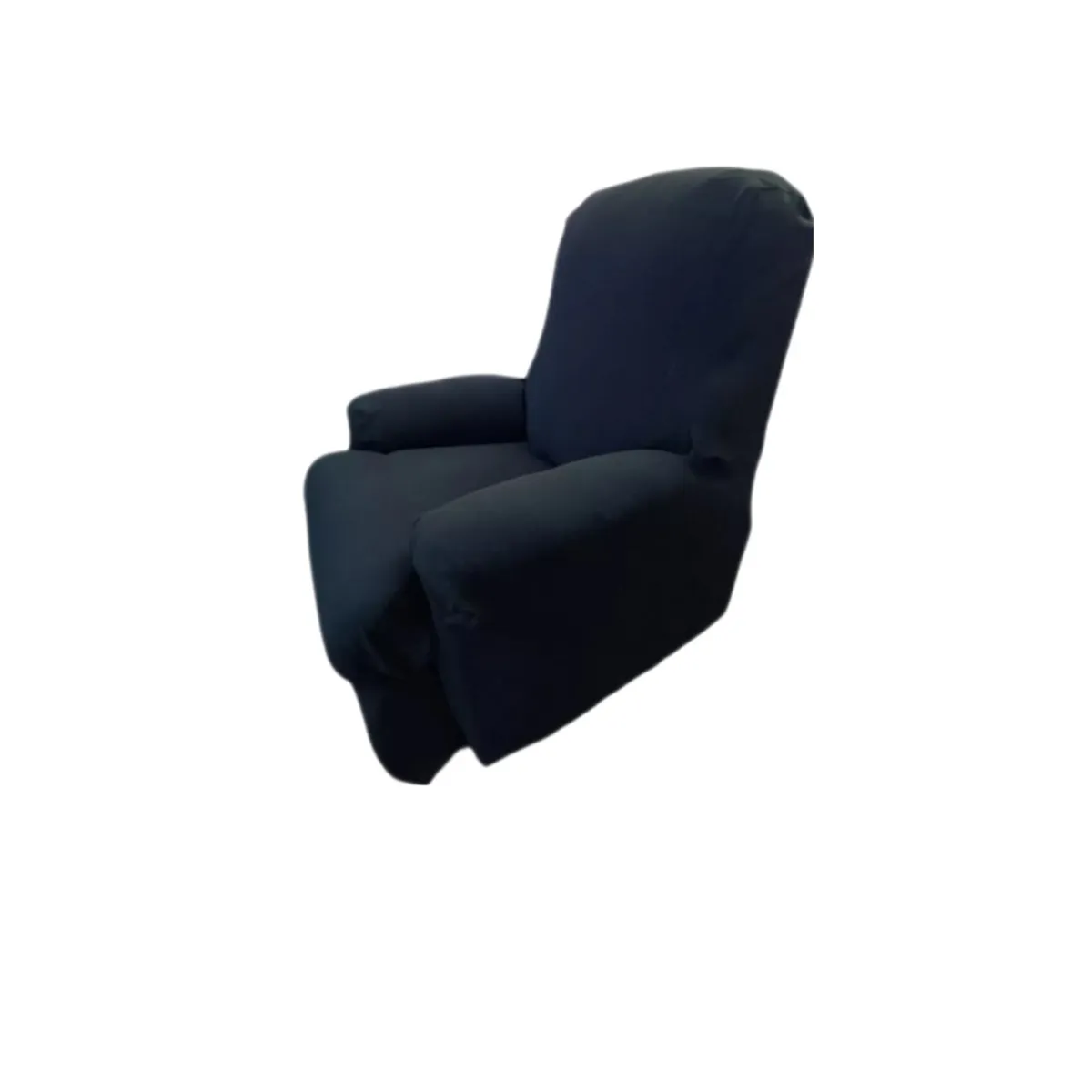 GENERICO - funda berger apta modelos Jarrie y Arles de Rosen