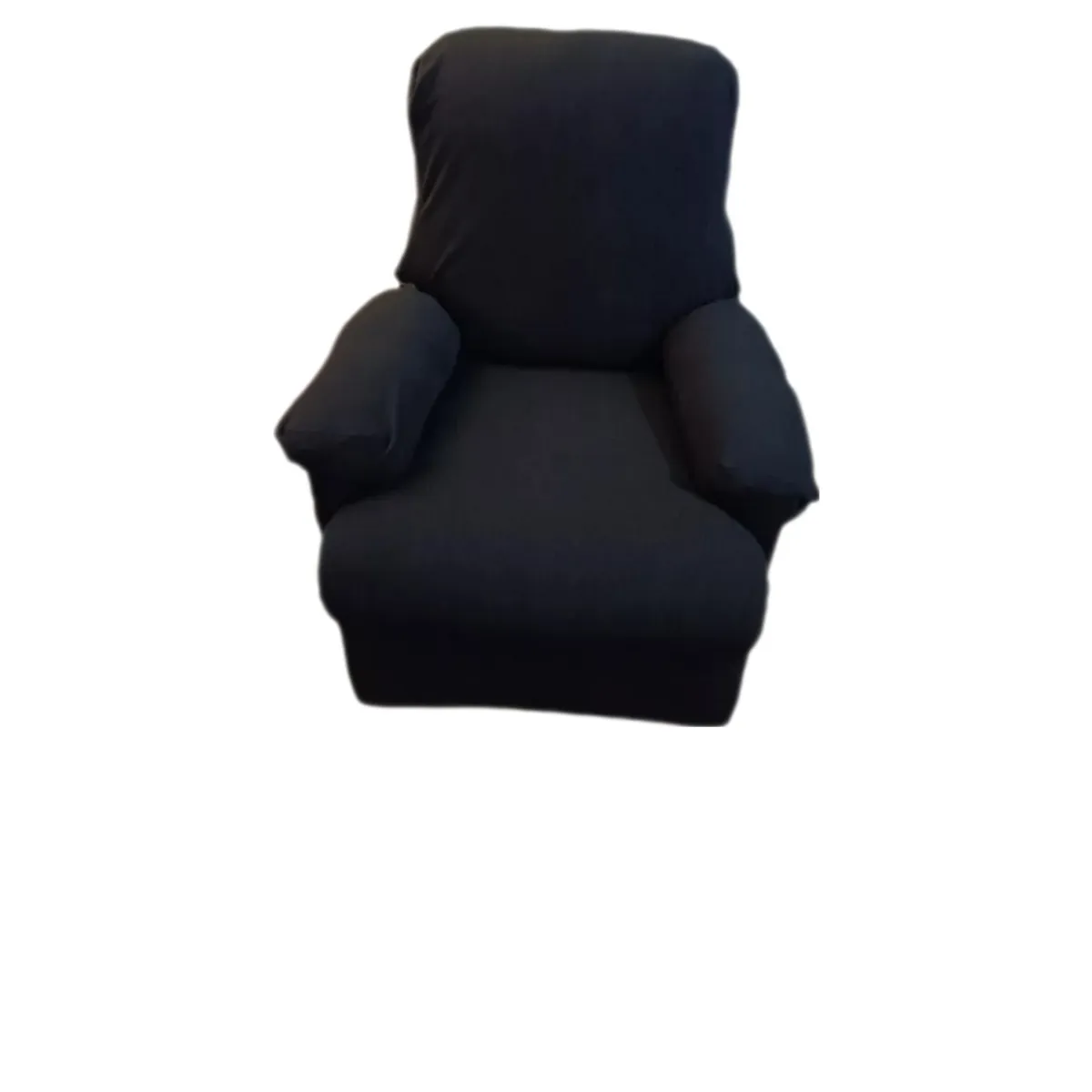 GENERICO - funda berger apta modelos Jarrie y Arles de Rosen