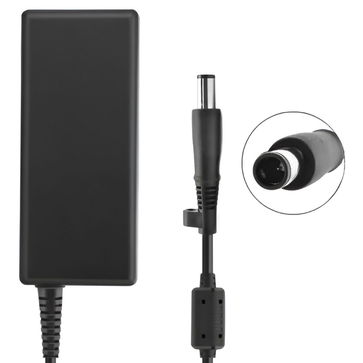 UTEK - Cargador Notebook DELL 19.5V 3.34A 65W 4.5*3.0mm CERT SEC