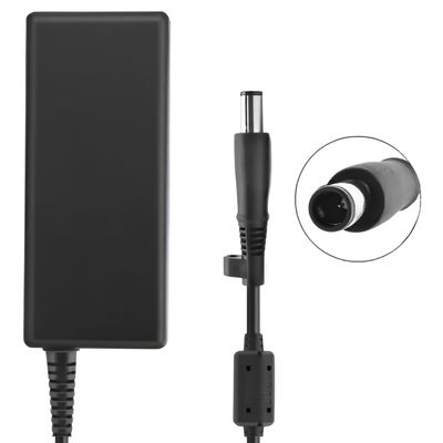 Imagen 2 del producto Cargador Notebook DELL 19.5V 3.34A 65W 4.5*3.0mm CERT SEC