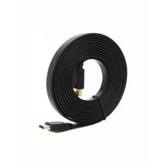 GENERICO - HDTV CABLE 20 METROS FULL HD VERSION 1.4V