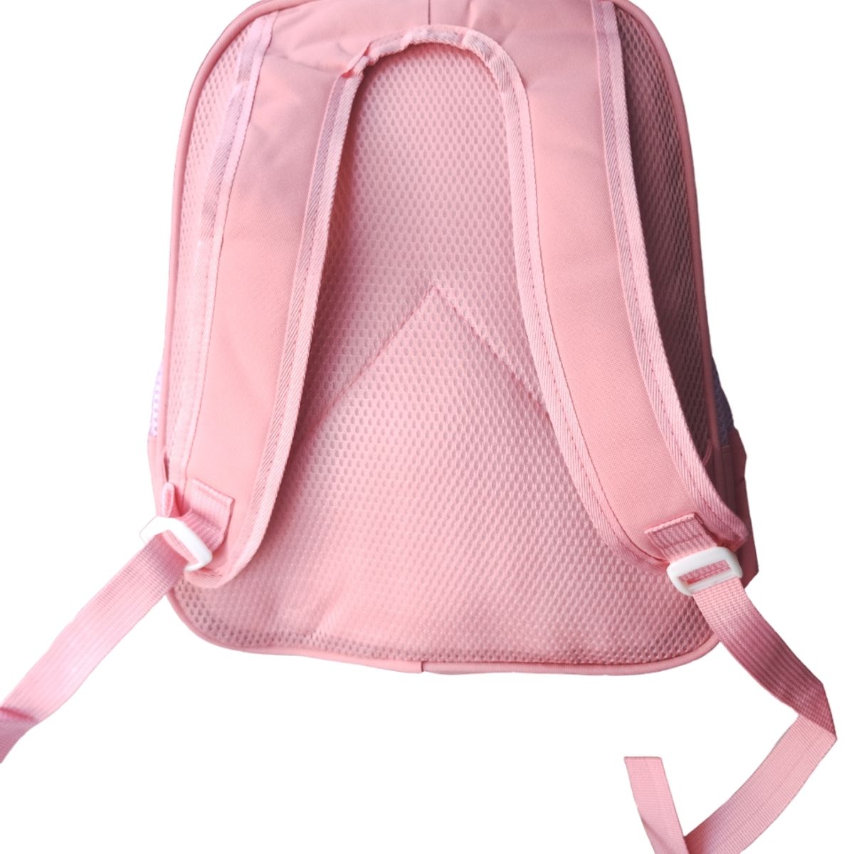 GENERICO - Mochila Escolar Infantil Más Estuche
