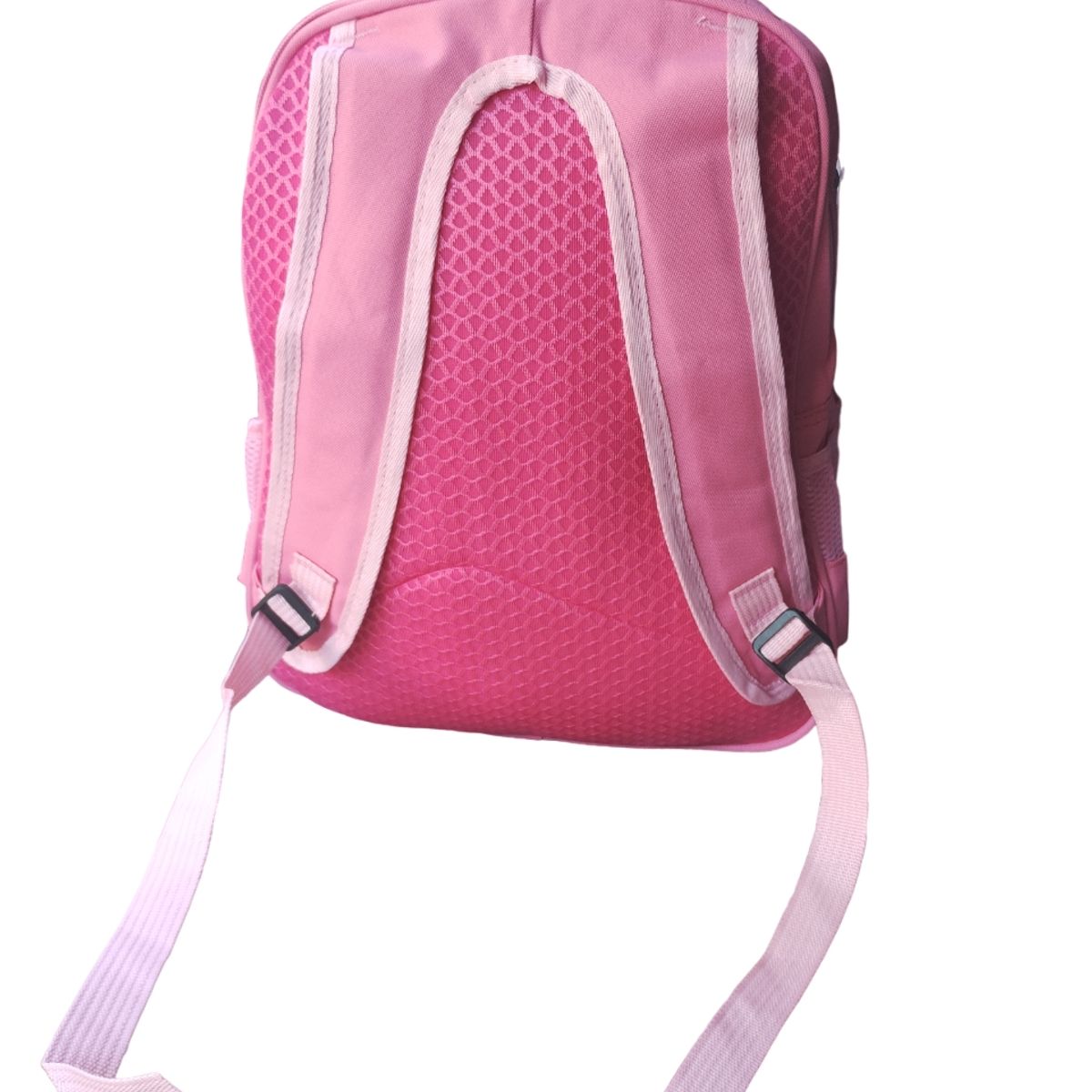 GENERICO - Mochila Escolar Infantil Más Estuche