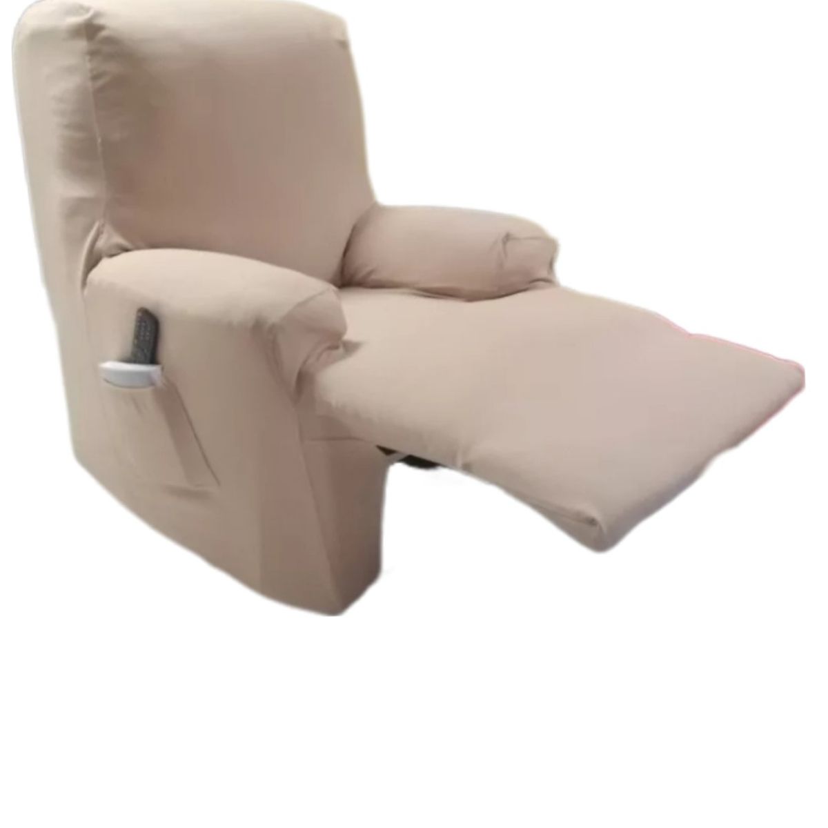 GENERICO - Funda  berger beige apta para modelo rosen