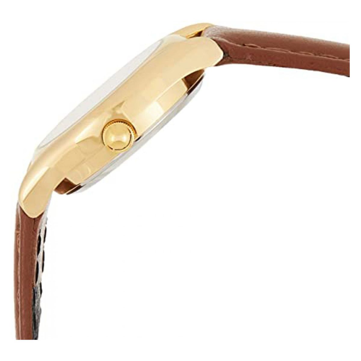 CASIO - Reloj Casio Ltp_1094Q_7B8R Mujer Quartz