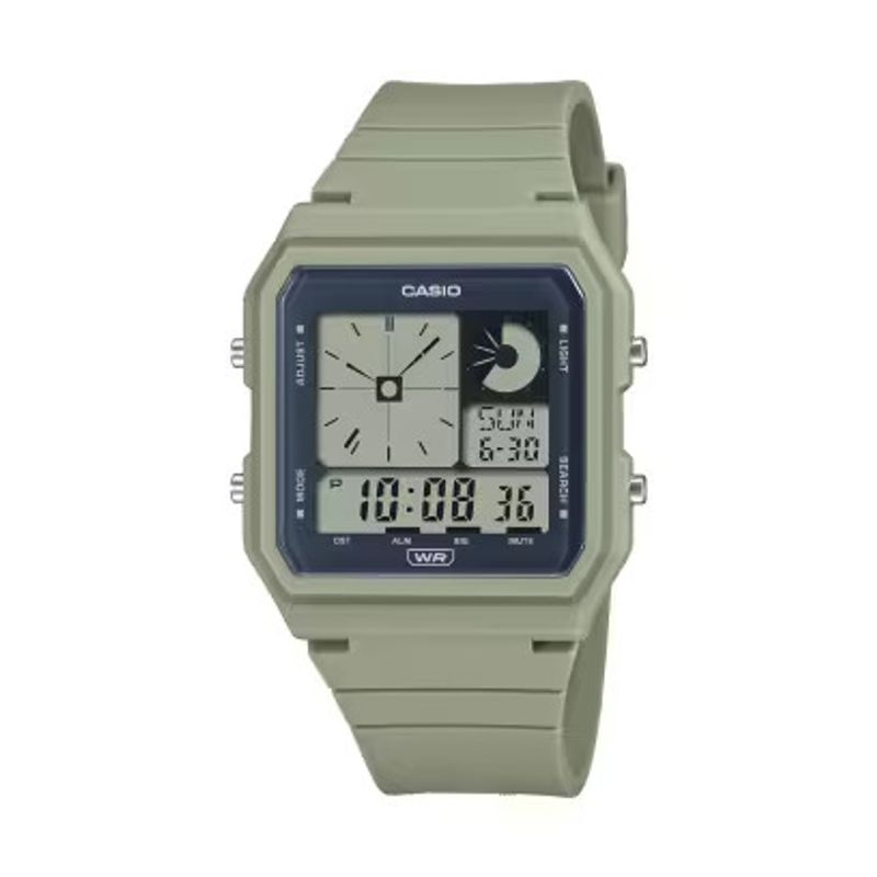 CASIO - Reloj Casio Lf-20W-3A Unisex Quartz