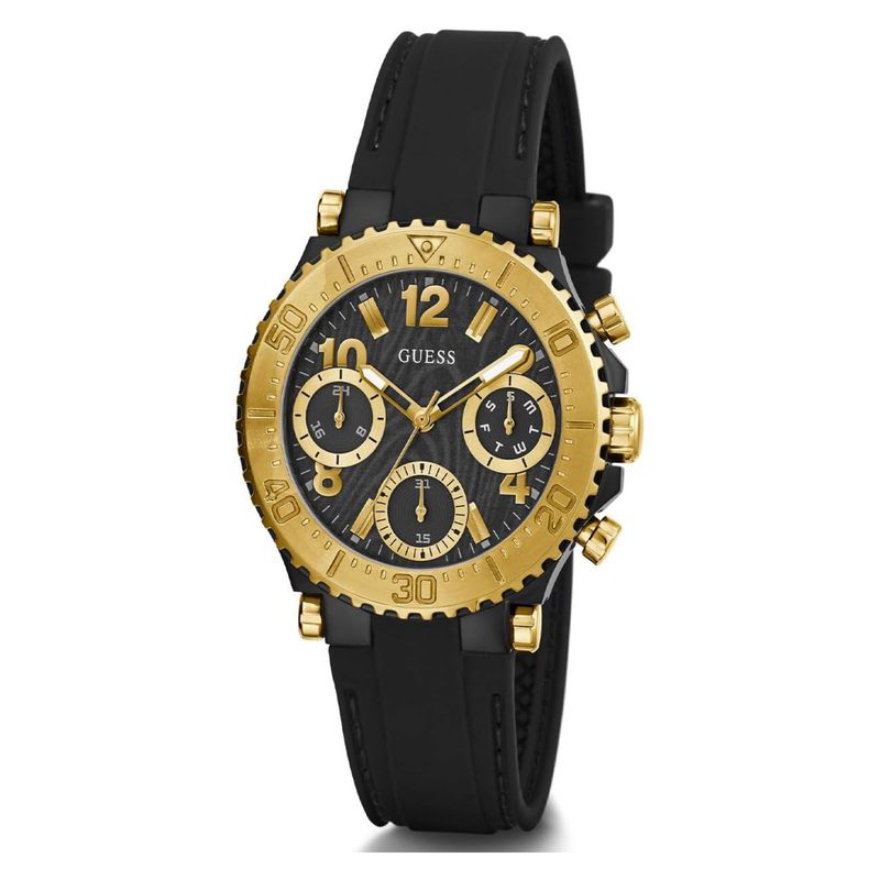 GUESS - Reloj Guess Gw0466L1 Mujer Quartz