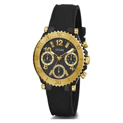 GUESS - Reloj Gw0466L1 Mujer Quartz