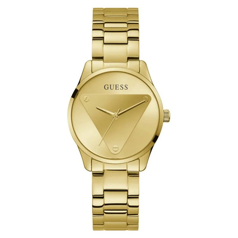 GUESS - Reloj Guess Gw0485L1 Mujer Quartz