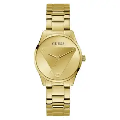 GUESS - Reloj Gw0485L1 Mujer Quartz