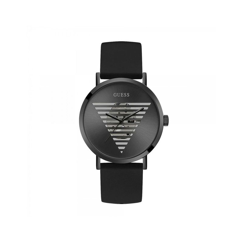 GUESS - Reloj Guess Gw0503G3 Hombre Quartz