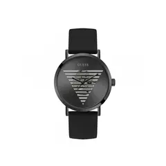GUESS - Reloj Gw0503G3 Hombre Quartz