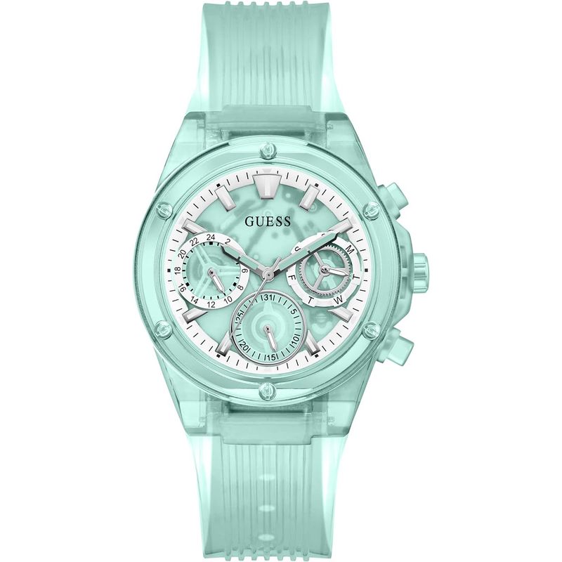 GUESS - Reloj Guess Gw0438L1 Mujer Quartz