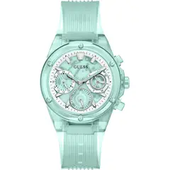 GUESS - Reloj Gw0438L1 Mujer Quartz