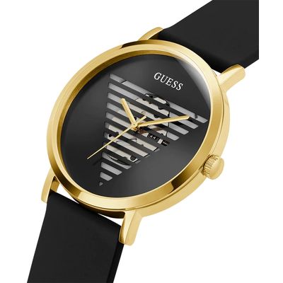 Imagen 2 del producto Reloj Gw0503G1 Hombre Quartz