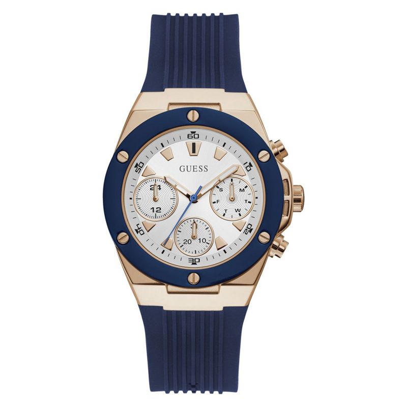 GUESS - Reloj Guess Gw0030L5 Mujer Quartz