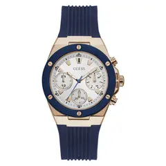 GUESS - Reloj Gw0030L5 Mujer Quartz