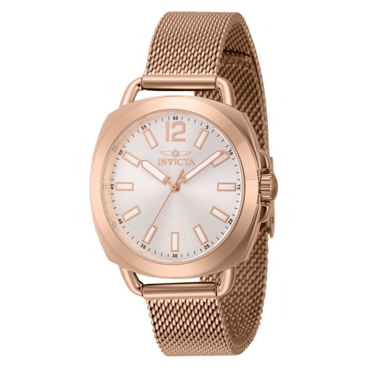 INVICTA - Reloj Invicta 46339 Mujer Quartz