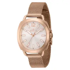 INVICTA - Reloj 46339 Mujer Quartz