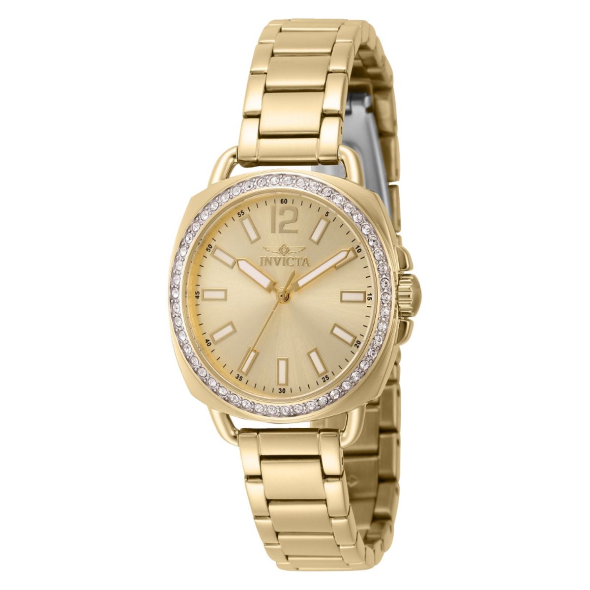 INVICTA - Reloj Invicta 46342 Mujer Quartz
