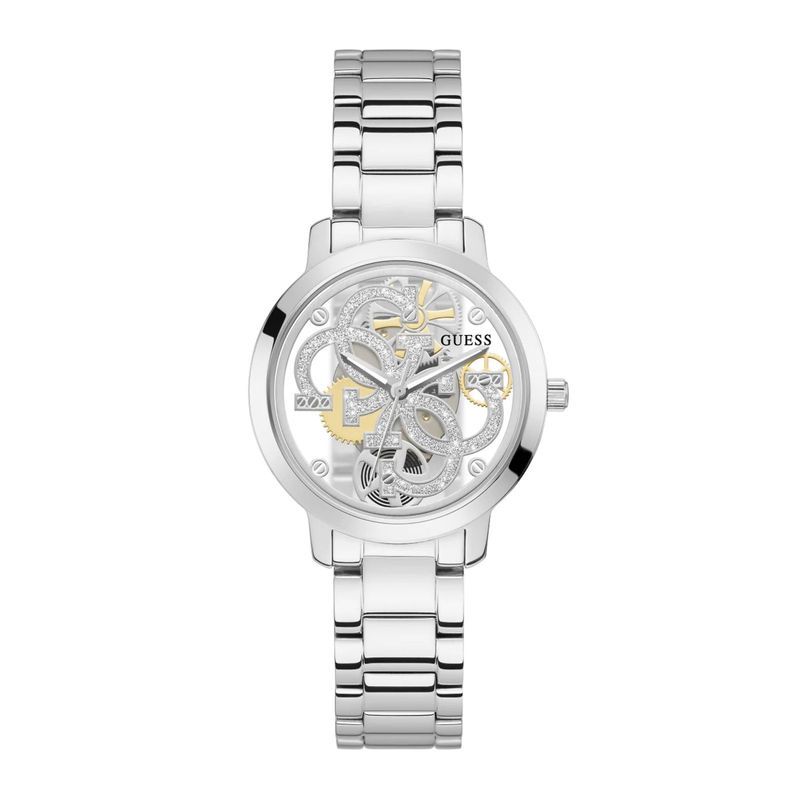 GUESS - Reloj Guess Gw0300L1 Mujer Quartz