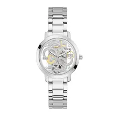 GUESS - Reloj Gw0300L1 Mujer Quartz