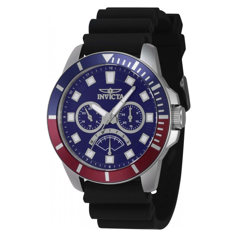 INVICTA - Reloj Invicta 46928 Hombre Quartz