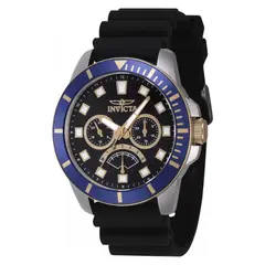 INVICTA - Reloj 46930 Hombre Quartz
