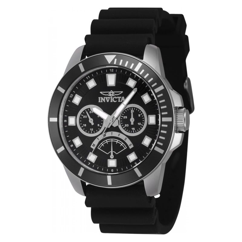 INVICTA - Reloj Invicta 46925 Hombre Quartz