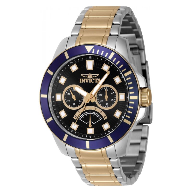INVICTA - Reloj Invicta 46960 Hombre Quartz