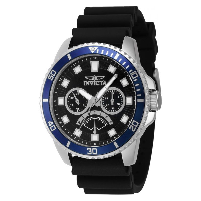 INVICTA - Reloj Invicta 46915 Hombre Quartz