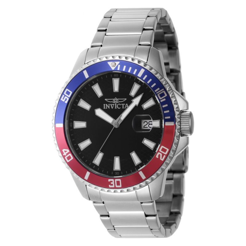INVICTA - Reloj Invicta 46136 Hombre Quartz