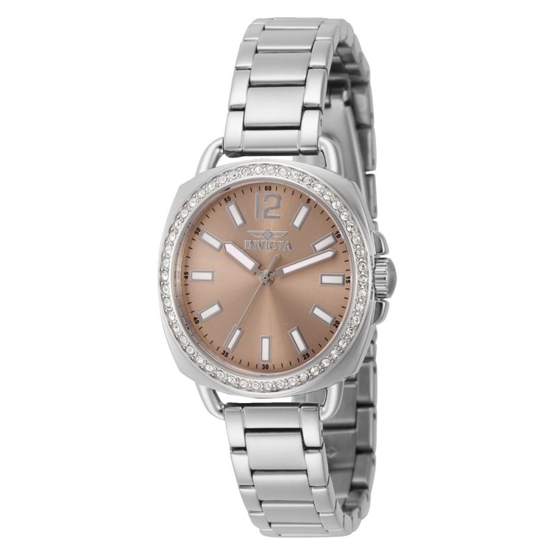 INVICTA - Reloj Invicta 46341 Mujer Quartz
