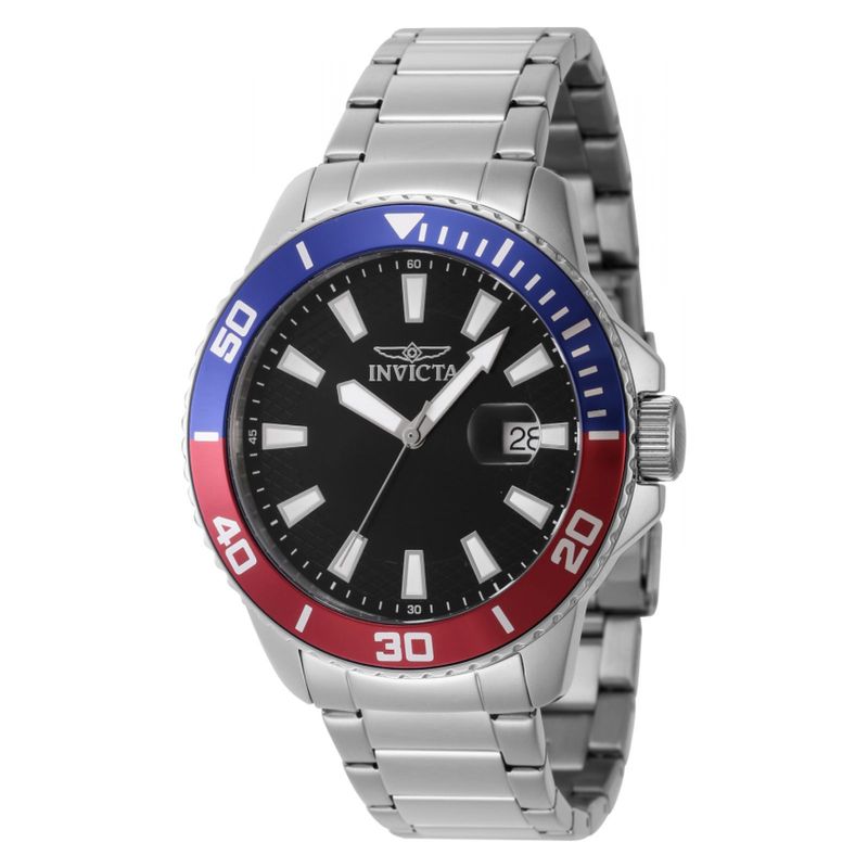 INVICTA - Reloj Invicta 46065 Hombre Quartz
