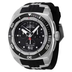 INVICTA - Reloj 44821 Hombre Quartz