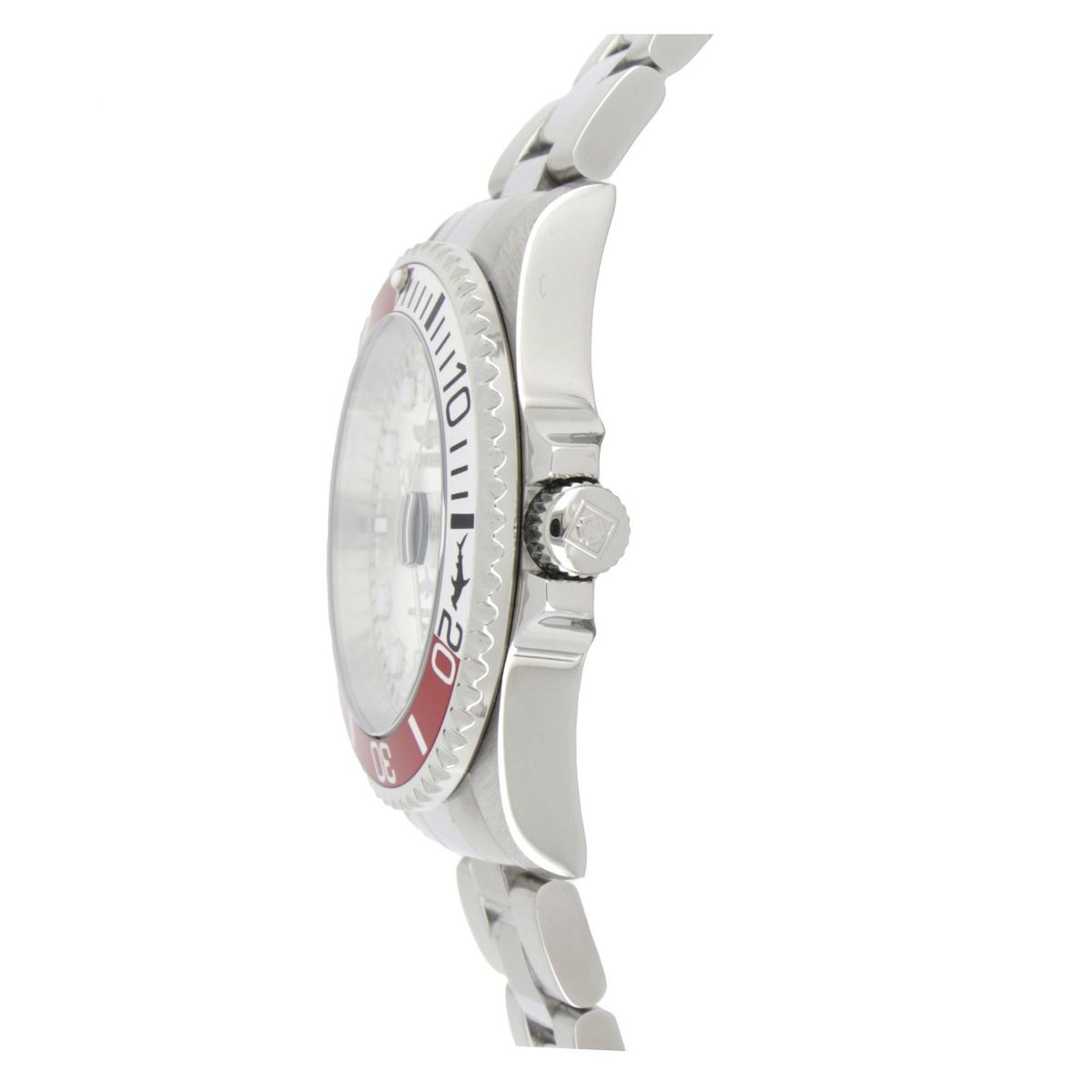 INVICTA - Reloj Invicta 44712 Hombre Quartz