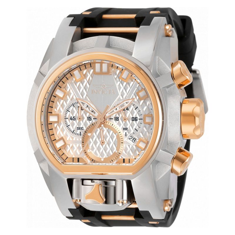 INVICTA - Reloj Invicta 32683 Hombre Quartz
