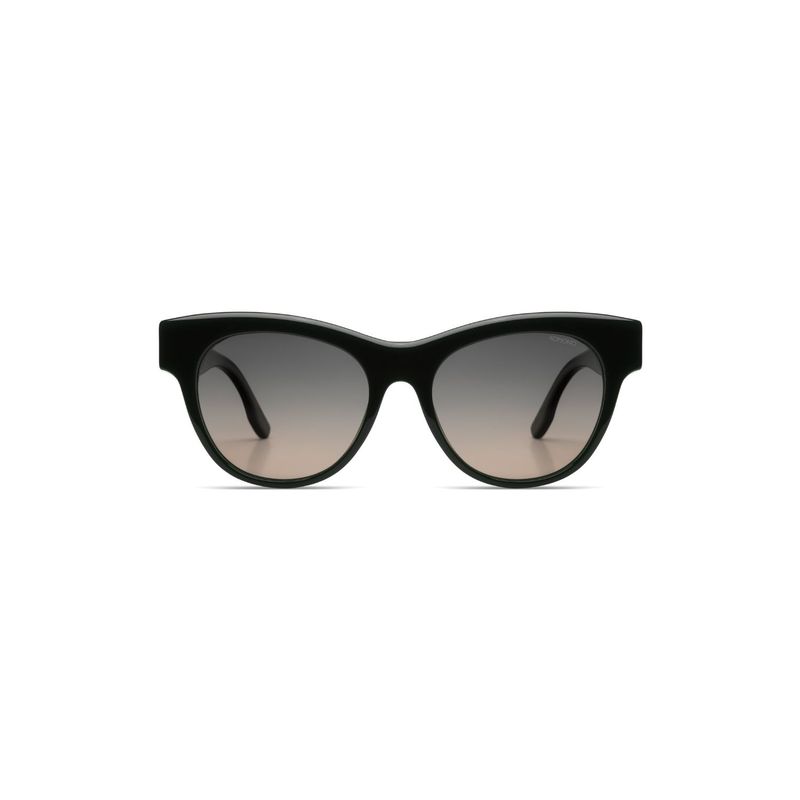 KOMONO - Lentes de sol Mujer Ursula Hunter