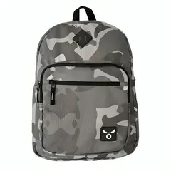 MOOSE - MOCHILA RESISTANCE Militar