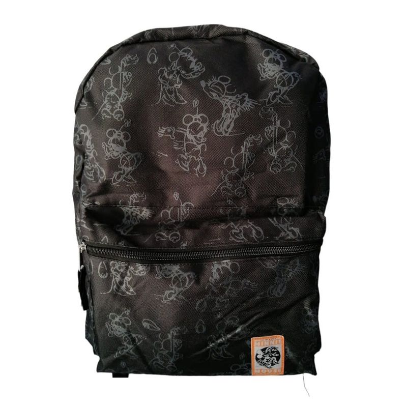 OEM - MOCHILA JUVENIL MINNIE