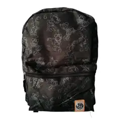 OEM - MOCHILA JUVENIL MINNIE