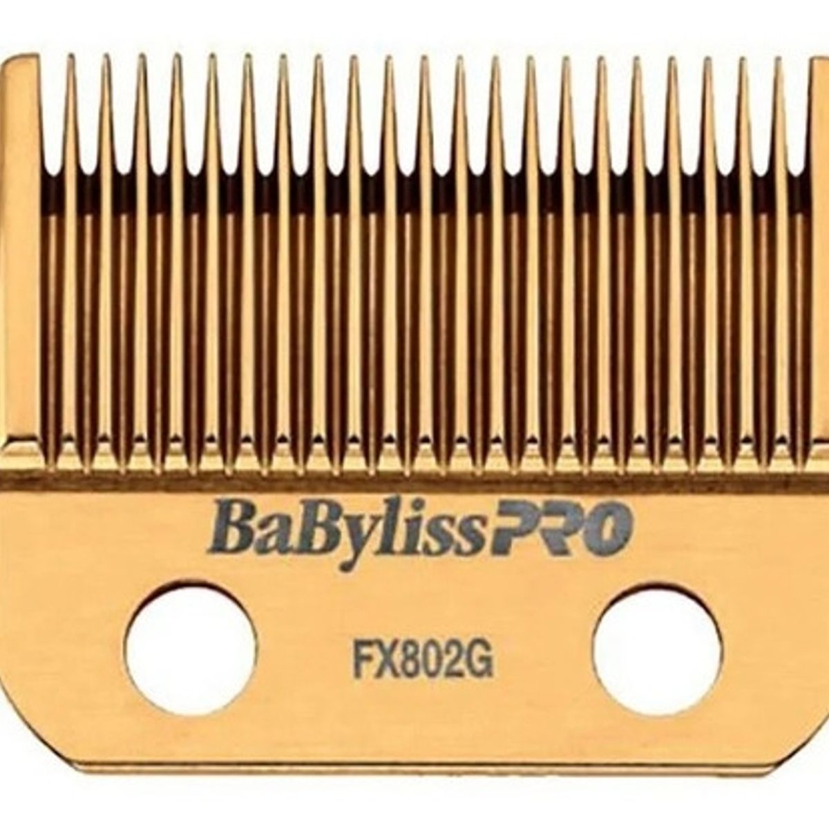 BABYLISS PRO - Repuesto Cuchilla Fx7065 1un Babyliss Pro