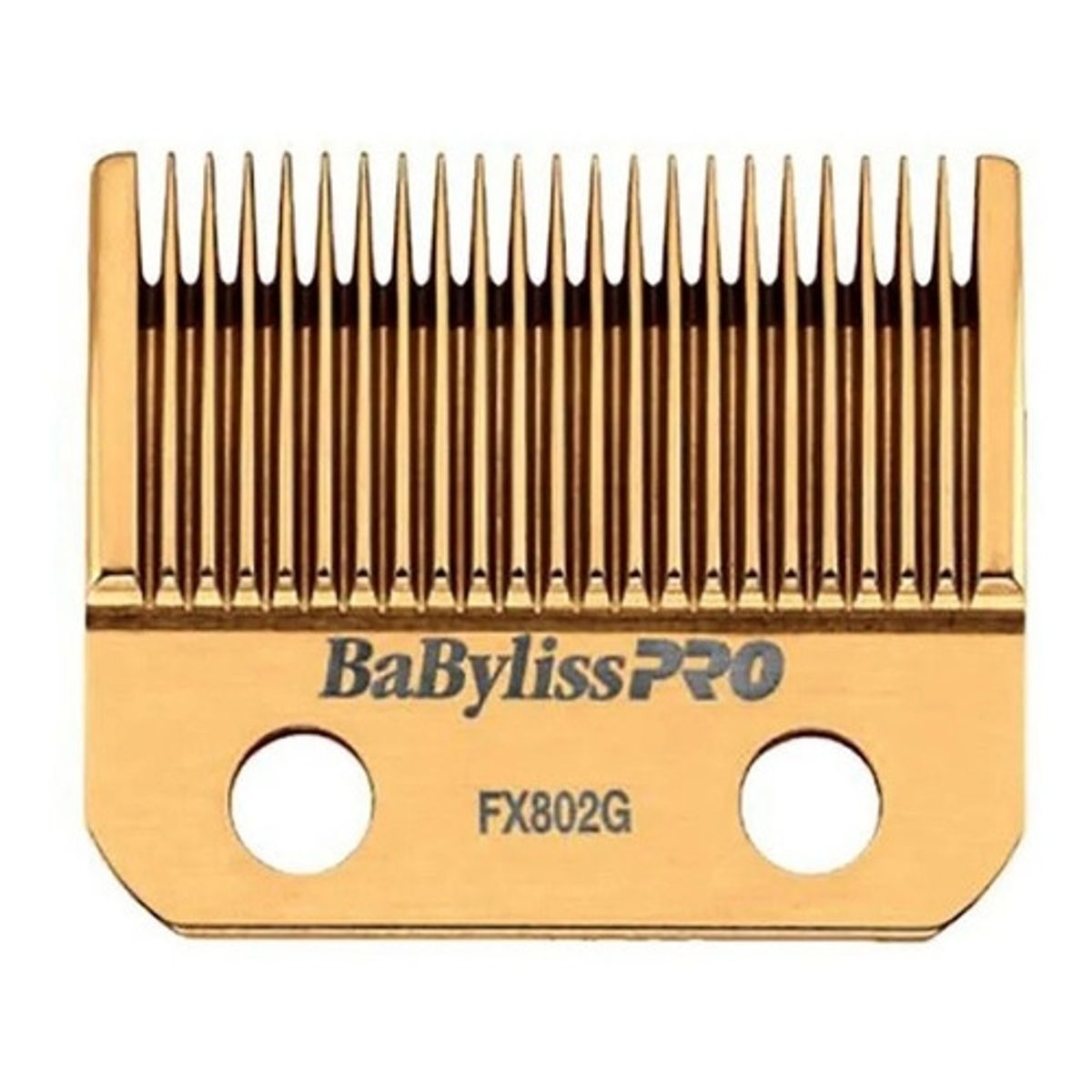 BABYLISS PRO - Repuesto Cuchilla Fx7065 1un Babyliss Pro