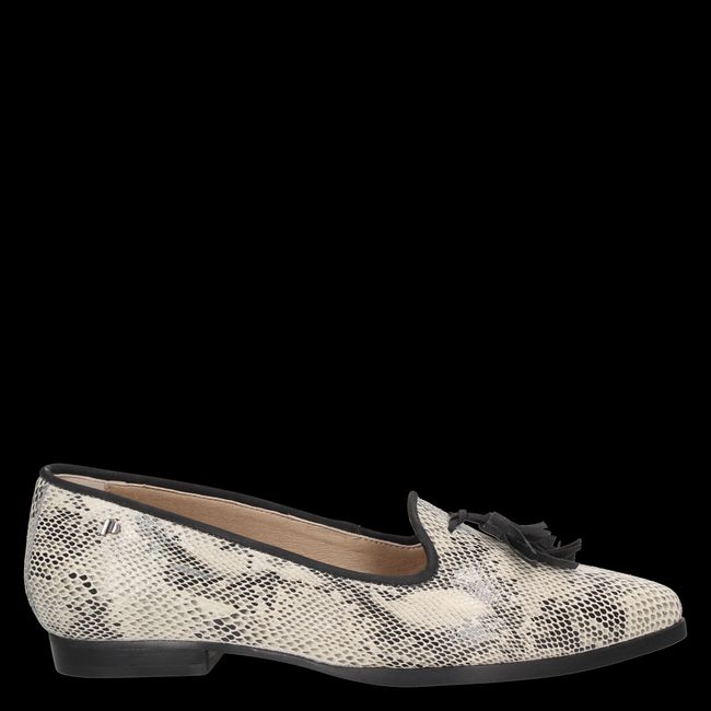 POLLINI - Zapato Casual Mujer Blanco Pollini