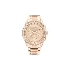 TOMMY HILFIGER - Reloj 1782558 Mujer Quartz