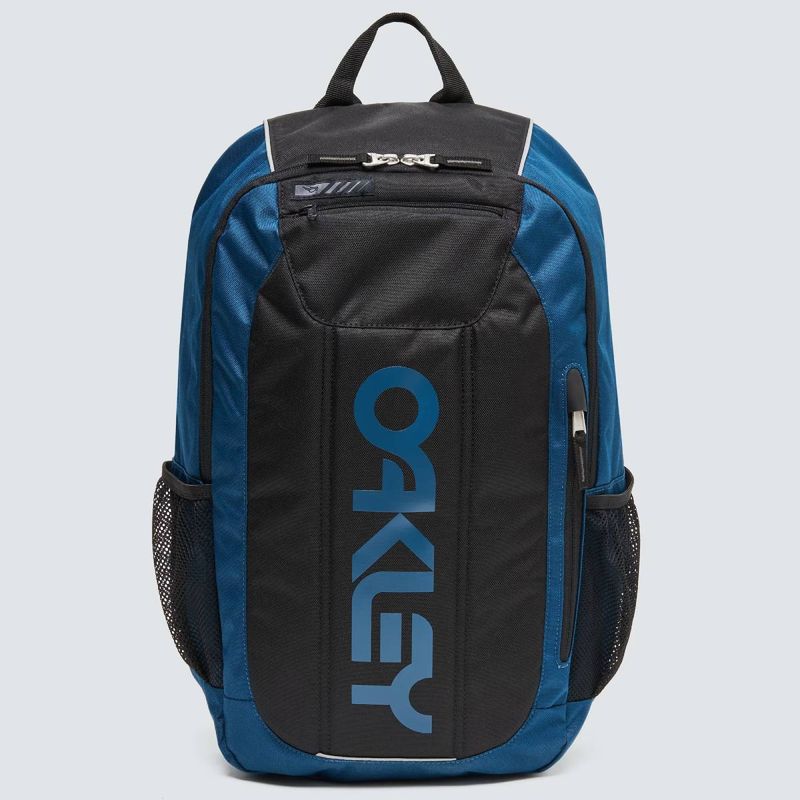 OAKLEY - Mochila Oakley Enduro 20L 3.0 Hombre Azul